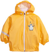 Thumbnail for your product : H&M Rain Jacket - Yellow - Kids