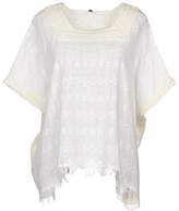 Thumbnail for your product : Pepe Jeans Blouse