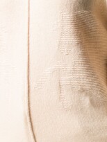 Thumbnail for your product : Chloé Knit Sweater