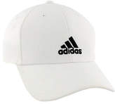 Thumbnail for your product : adidas Rucker Stretch Fit Cap