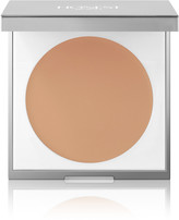 Thumbnail for your product : Honest Beauty Cream Foundation - Sand