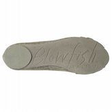 Thumbnail for your product : Blowfish Women's Nia