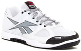 Thumbnail for your product : Reebok Crossfit Nano 2.0 Training Sneaker