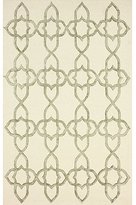 Thumbnail for your product : Cambridge Silversmiths nuLOOM Rugs