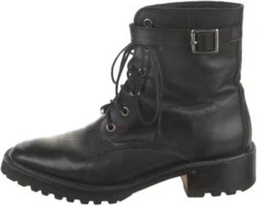 Rachel Comey