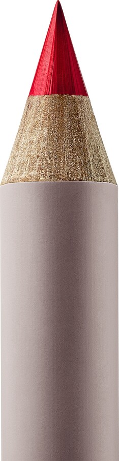 MANASI 7 Eye And Lip Definer in Red