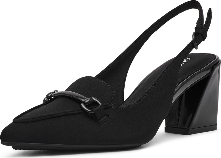 Anne Klein Women's Royce Pump