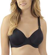 Thumbnail for your product : Vanity Fair Beauty Back Full Figure Underwire Bra