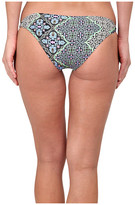 Thumbnail for your product : O'Neill Gypsy Beach Twist Side Pants