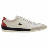 Thumbnail for your product : Lacoste Men's Misano 15 LCR Sneaker