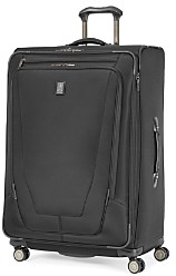 travelpro crew 11 australia
