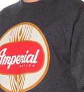 Thumbnail for your product : Imperial Motion Authentic Crew