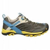 Thumbnail for your product : Keen Women's Marshall WP
