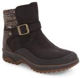Thumbnail for your product : Merrell Eventyr Strap Waterproof Boot