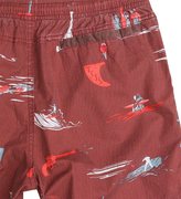 Thumbnail for your product : Critical Slide Society Vaya Con Boardshort
