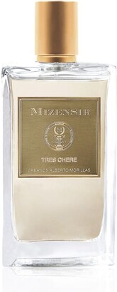 Mizensir Très Chère Eau De Parfum (100Ml)