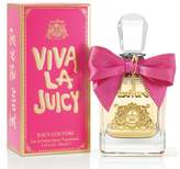 Thumbnail for your product : Juicy Couture Viva La Juicy 3.4 oz Eau de Parfum