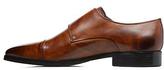 Thumbnail for your product : Melvin & Hamilton Men's Lance 1 Square toe Loafers in Brown