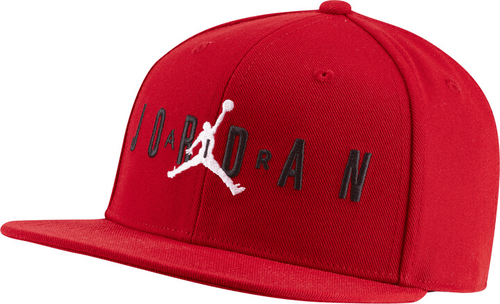 Kids Jordan Hats | Shop The Largest Collection | ShopStyle