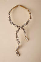 Thumbnail for your product : BHLDN Hermina Necklace