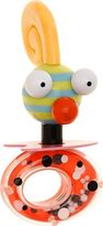 Thumbnail for your product : Kushies Cha Cha Buggy Rattle-Multi