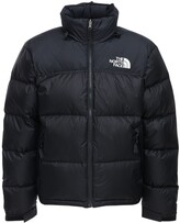 north face 1996 sale