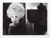 Thumbnail for your product : Taschen Barbra Streisand by Steve Schapiro & Lawrence Schiller - Art Edition B
