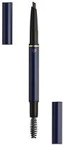 Thumbnail for your product : Clé de Peau Beauté Eyebrow Pencil Cartridge/0.003 oz.