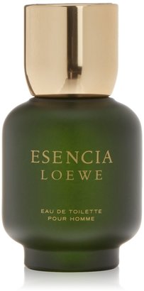 Loewe Esencia Eau De Toilette Spray - 100ml/3.4oz