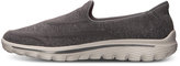 Thumbnail for your product : Skechers Women's GOwalk 2 - Super Sock Walking Sneakers from Finish Line