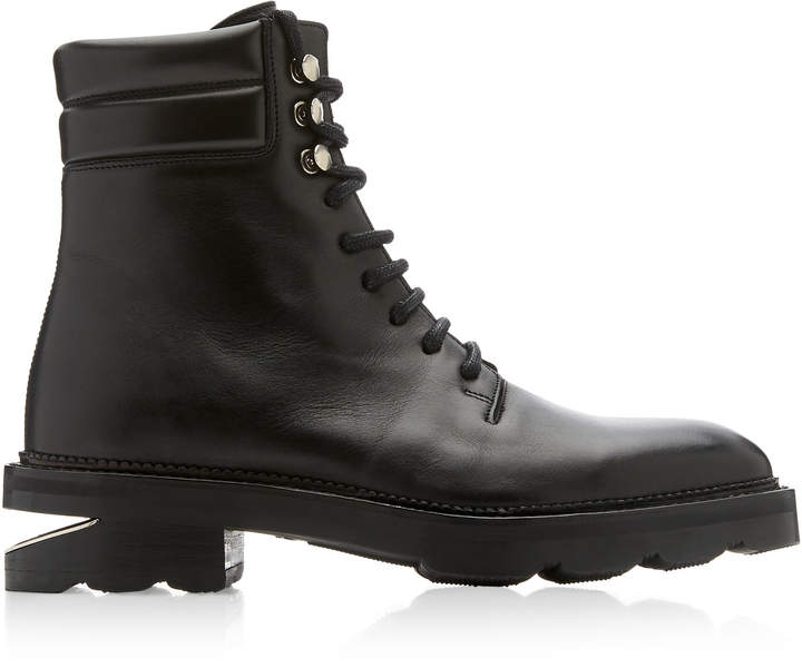 alexander wang andy boots