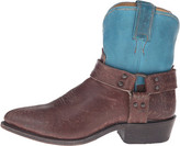 Thumbnail for your product : Frye Billy Harness Short