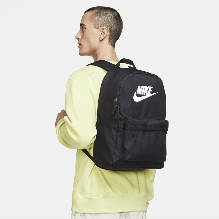 Nike Laptop Backpack | ShopStyle