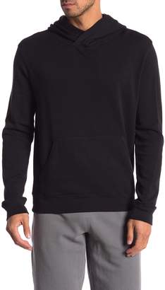 ATM Anthony Thomas Melillo French Terry Pullover Hoodie