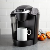 Thumbnail for your product : Keurig Single Serve Coffeemaker by
