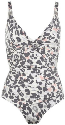 biba icon swimsuit