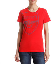 Thumbnail for your product : Puma AFC Fan T-Shirt