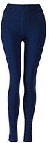 Thumbnail for your product : Petite Leggings Length 25 inches