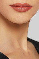Thumbnail for your product : Hourglass Extreme Sheen High Shine Lip Gloss - Lush