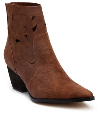 Dsw Boots Coconuts | Shop the world's 