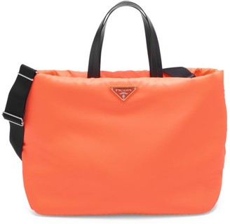 saks prada bag