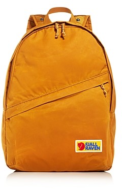 fjallraven vardag 25