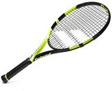 Thumbnail for your product : Babolat Pure Aero 26 Tennis Racket Junior