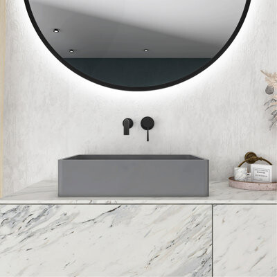 Wrought Studio 19.68\