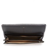 Thumbnail for your product : Longchamp 'LM Cuir' Continental Wallet