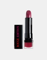Thumbnail for your product : Bourjois Rouge Edition Lipstick - Evening Chic