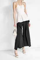 Thumbnail for your product : Roland Mouret Top with Peplum
