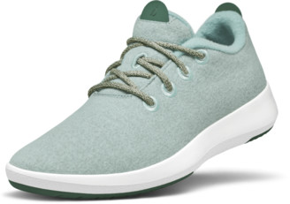 mint allbirds