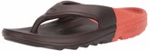 Thumbnail for your product : Spenco Men's Fusion 2 Dipped Flip-Flop