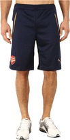 Thumbnail for your product : Puma AFC Training Shorts